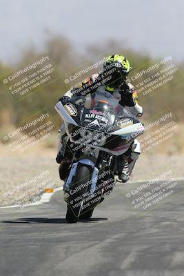 media/Apr-25-2025-BRL Bagger Racing League (Fri) [[6011495a33]]/1-Open Practice (9am-12pm)/3- (11am-12pm)/